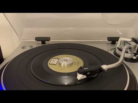 Paul Petersen (The Donna Reed Show) “My Dad” “1962”