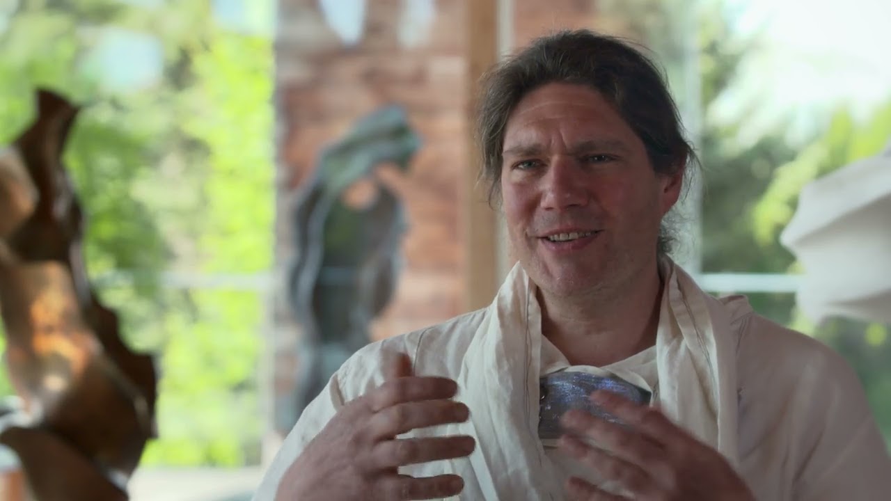 World's Most Secret Homes