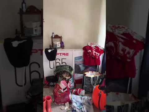 273 North St, Boston, MA