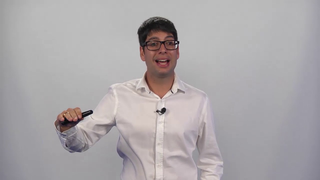 Participação Social