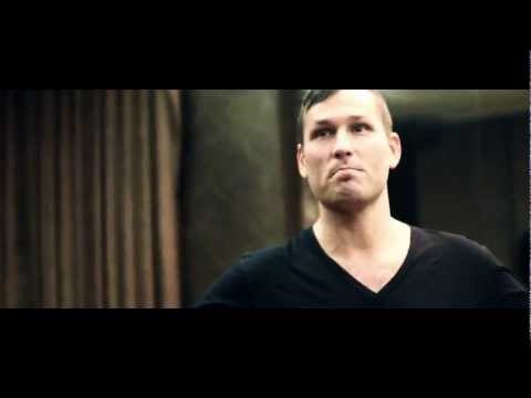 Kaskade at Studio Paris, Chicago (Lollapalooza Aftershow) 08.05.12 + Interview