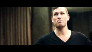 Kaskade at Studio Paris, Chicago (Lollapalooza Aftershow) 08.05.12 + Interview