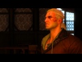 The Witcher 3 Hearts Of Stone Handiwork Of Edward Van Der Knoob