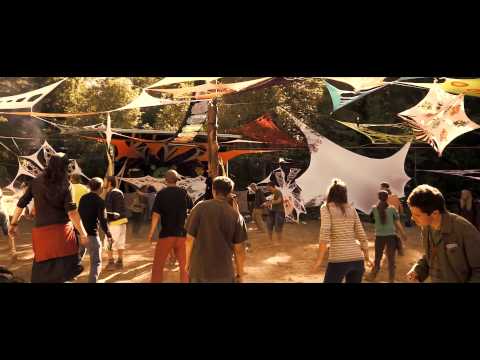 Transylvania Calling 2012 HD