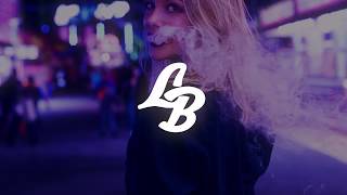 MADEINTYO - Picture Me Rollin (Prod. Sonny Digital) (Bass Boosted)