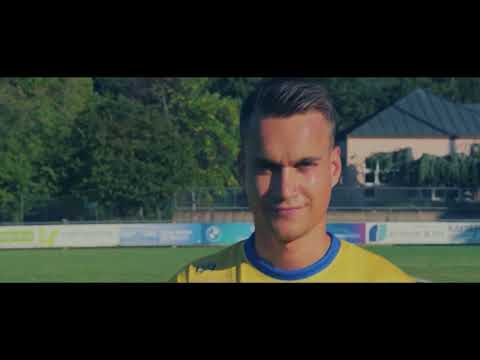 Marisca - LeDé Milestone & Maka MC