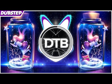 DirtySnatcha - RIDDIM IN A BOTTLE