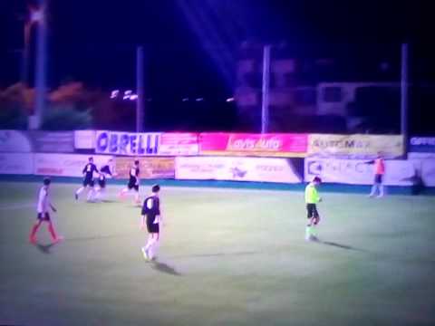 Trentino - Juniores Elite - Girone A - Giornata 27 - Lavis vs Cavedine Lasino (3)