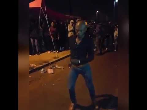 DJBaseline no Toolz - Jigga Point 5 (Rep)