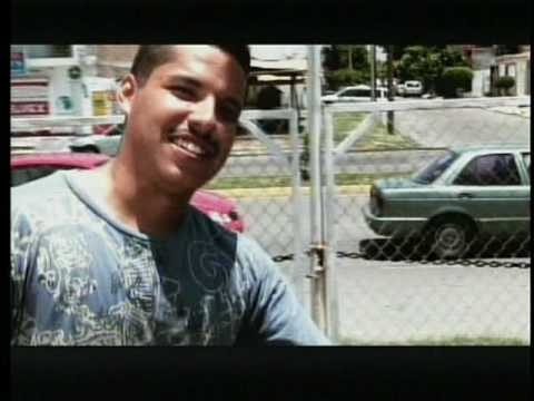 Aunque sea en silencio - Las fieraz