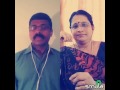 Kudagu Malai Katril Varum By Loges