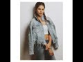Sonam Bajwa Hot Navel Hips Tight Dress