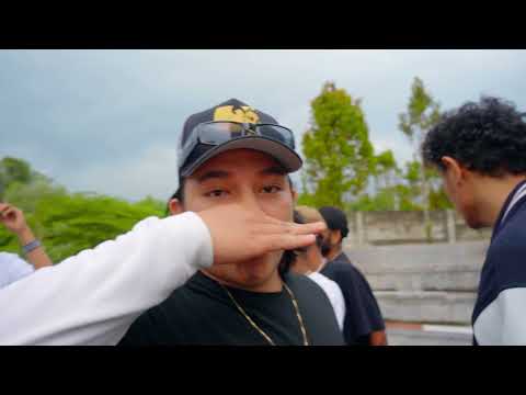 Celpox - TAK ADA YANG TAK ADA