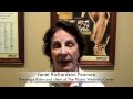 Pilates Exercises Improves Equestrian Riding Decreases Back Pain