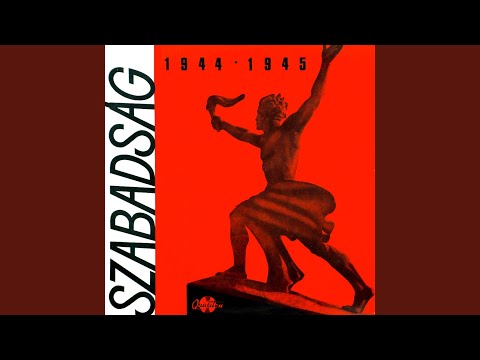 Varsavjanka (népi forradalmi dal)