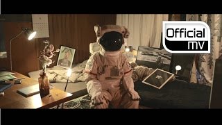 [MV] ELUPHANT(이루펀트) _ Home Sweet Home(귀환)