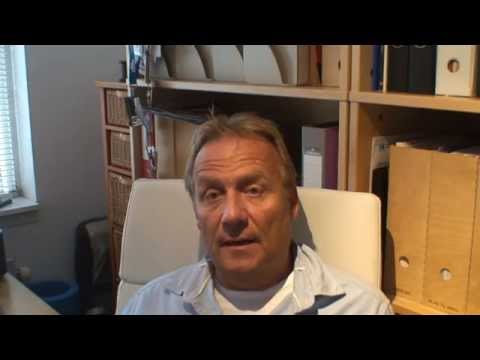 Gør det selv import af brugtbil Videoguide del 1