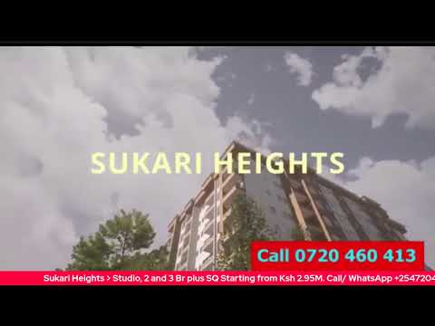 How do you know a very insecure man 👨?