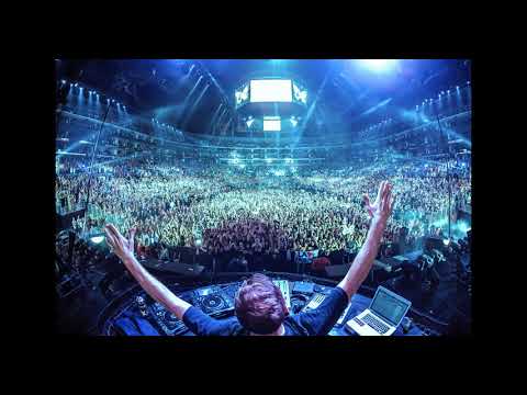 Pulp Victim - The World (Moonman Mix)