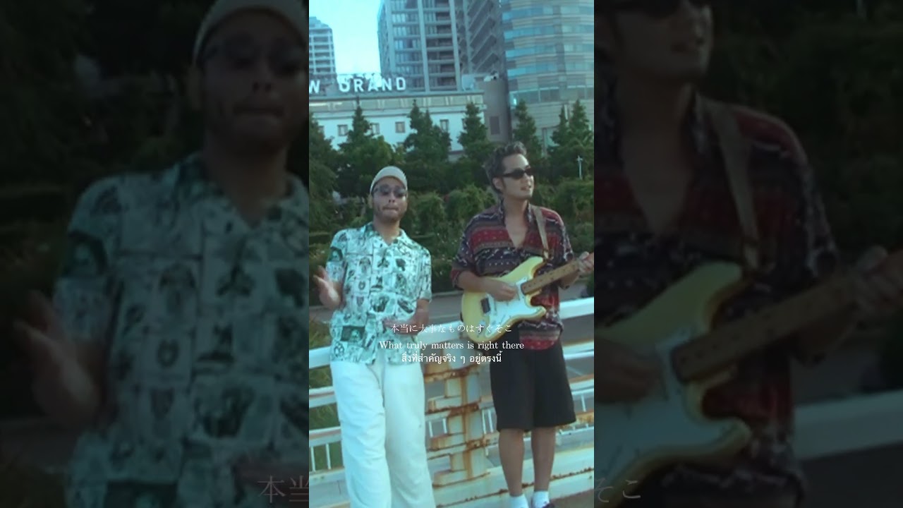 「L.O.L」笑う門には福来る☺️