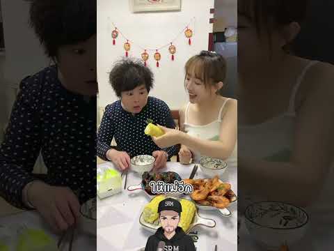 ล้างหน้ายังไงให้คิ้วหาย? ดูให้จบ บอกเลยว่าพีคมากกก! 🔥🤣