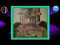 Kadhalukku Pattetharkku Song காதலுக்கு ILLAYARAJA Sirayil Sila Raagangal Movie 199