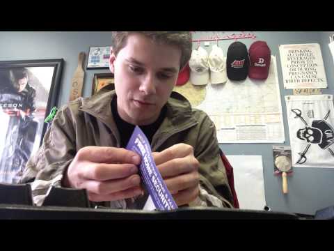 Boston vs Swingline - Which Stapler is Better?