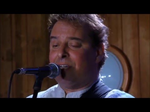 Ansambel NÖÖP - Rohkem Money