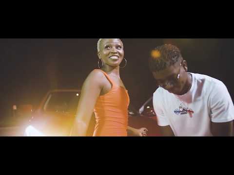 Pikolo - Hozana (Official Video)