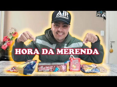 PIRULITO QUE EXPLODE NA BOCA