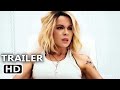 JOLT Trailer (2021) Kate Beckinsale