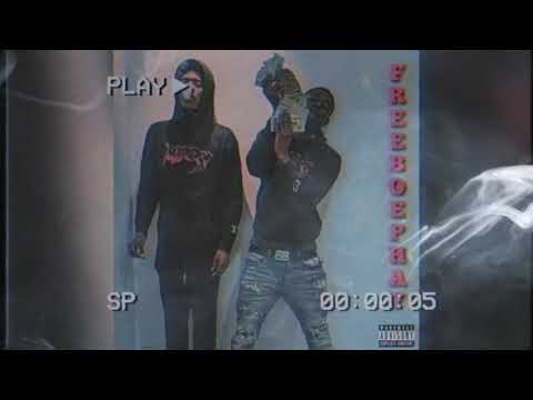 BOE Mumu ft Hatti Phay Break Dancin (official Audio)