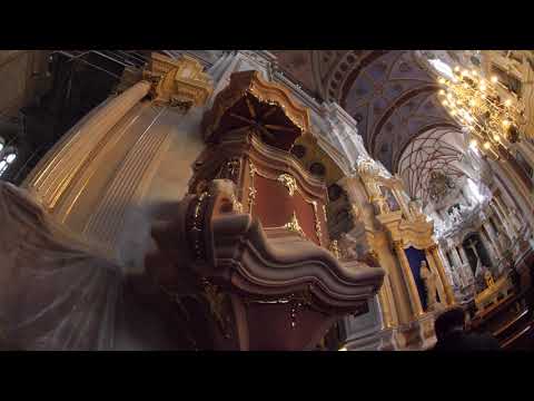 2020 10 18  DALIA JATAUTAITE ORGAN MARIJA ARUTIUNOVA VOCAL