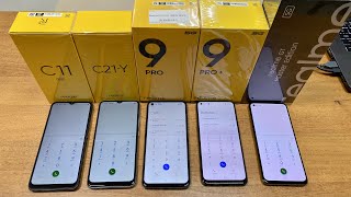 Download lagu ALL MY REALME C11 C21-Y 9 PRO 9 PRO PLUS GT MASTER EDITION INCOMING CALL 5 VARIOUS OUTGOING CALL mp3