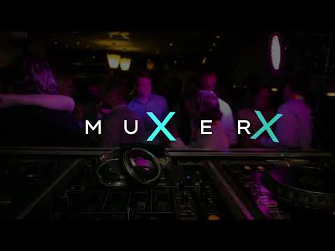 Kungs ft. The Knocks - People (Extended Mix)