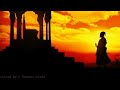 WhatsApp Status Video Chhatrapati Shivaji Maharaj Jayanti Special 2018