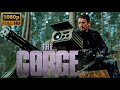 The Gorge New Hollywood Full HD Movie 2025