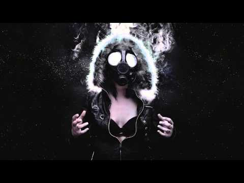 Dark Techno Mix - 09 07 2014