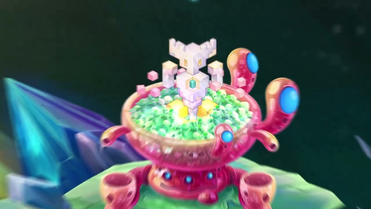 Click to play