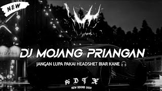 Download lagu DJ MOJANG PRIANGAN ( SLOWE X REVERB 🎧 ) mp3 Download lagu DJ MOJANG PRIANGAN ( SLOWE X REVERB 🎧 ) mp3