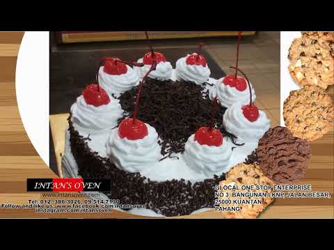 IOBC SpecialtyCake02