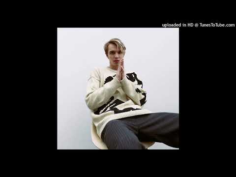 [FREE FOR PROFIT] MAYOT x PRETTY SCREAM TYPE BEAT - ATMOSFERA EYES