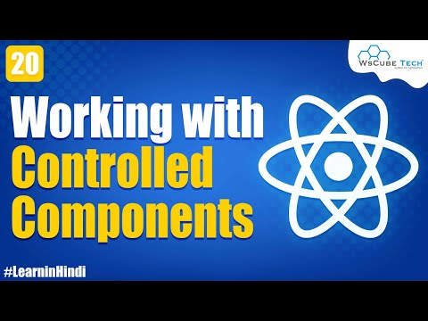 What is React JS How does React JS Work Features of React Js 1
