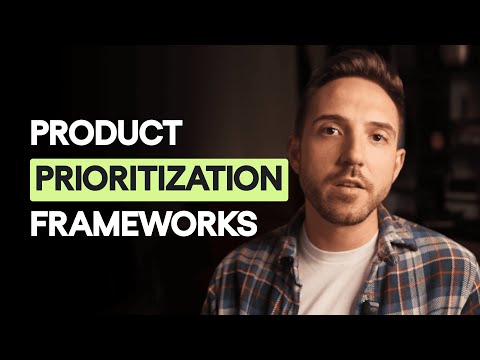 Complete Beginner s Guide to UX Research Process