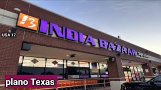 Explore India Bazaar | Well Established Grocery Store Chain in the Dallas-Fort Worth Area | USA 17