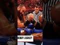 WWE S Over The Top Arm Wrestling Contests WWE Playlist 1080P HD