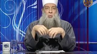 غفلة القلب وخطوات الشيطان | فك الوثاق | 39 | الشيخ الحويني image