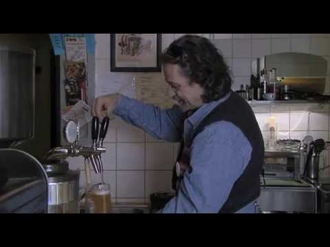 Zwe - Wiener G'sichter