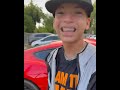 Tutupr RIP Gallotheproducer Tiraera