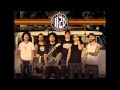 Onze:20 - Não vai voltar (Áudio) 